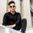 Luisberal_'s profile image