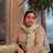 Najmeh_Naghdi's profile image