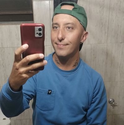 renegalliano2's profile picture. 