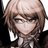 togamibyak17042's profile image