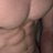 theoXtbm's profile image