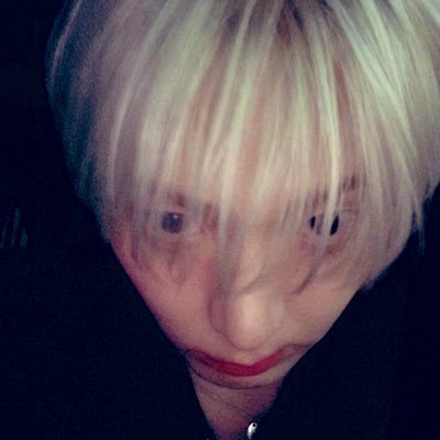 aninha| sevEN- vai ver o bangtan𓆝 𓆟 𓆞 𓆝 𓆟