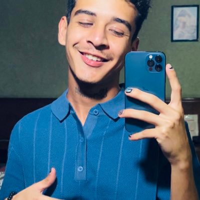 danjos888's profile picture. (+18) onlyfans , Instagram, Telegram Mi Ig miguelmuguia_