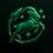 Drugkiddie's profile image