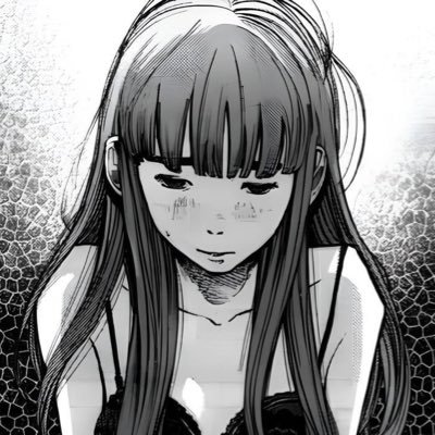 buckley_500's profile picture. rise just like embers