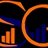 growth21701's profile image