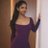 selamselam1621's profile image