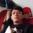 wy_poom's profile image