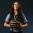 e_gutierrez2029's profile image