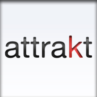 Search + Save + Social , Save your favorite websites in a search box; then search inside, use as a RSS reader, video player and more