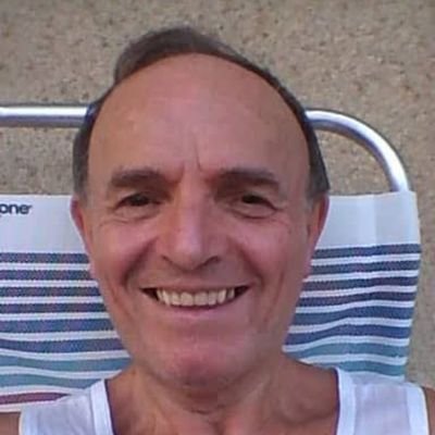 Maurizio Odi