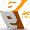 Aeturnus (Latin for “Eternal”), is a Web Development & Design Firm established by a bunch of boys with just too much spare time on their hands.
