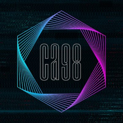 CAPTAINA98 (Arachne edition)