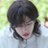 hyvniepies's profile image