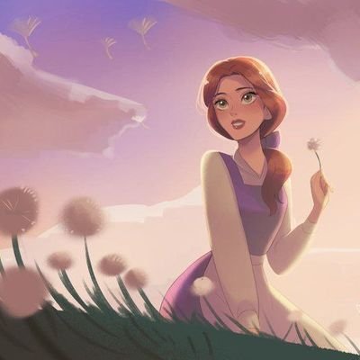 ShivamVyas6's profile picture. 