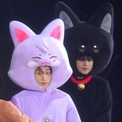 ︎민트 🌿