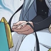 kenkodzumeow's profile picture. 