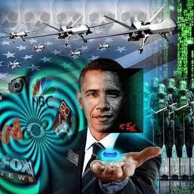 Pemoam ⬛️🟨⬜️