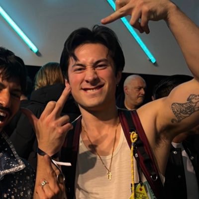 ever_fixedmark's profile picture. 