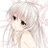 alham207170's profile image