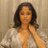 LadyLondon's profile image