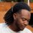 Hamdi48796123's profile image