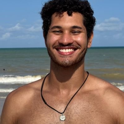 wesleydsonn's profile picture. 21y old
• filho da Gal Costa • paraibano em terras sergipanas • medicina-ufs⚕️