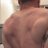 JoeyHart22465's profile image