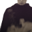 brokenbaned's profile image