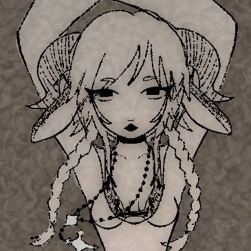 ❀𝖌𝖎𝖘𝖔𝖒𝖔𝖓𝖎𝖆❀