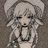 gisomonia's profile image