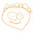 NassefPerdomo's profile image