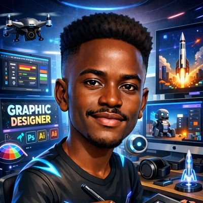 Marvelincc's profile picture. Loyalty runs in my veins 👊💪