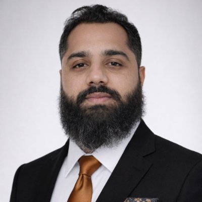 MurtuzaJMerchat's profile picture. Cryptos @YellowMedia_HQ Ex- @CoinTelegraph @Decrypt @Benzinga Please do NOT ask me to promote SCAM projects. I will tweet if I see you're genuine.