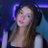 GGabbyx_'s profile image