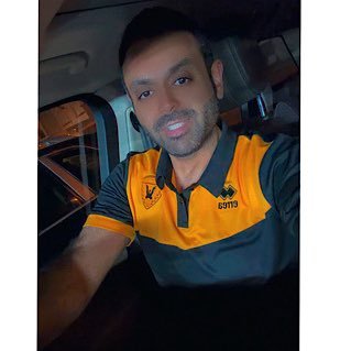 منصور البلوشي