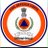 utsav1123's profile image