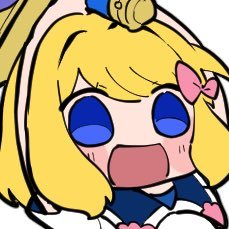 ワシまるさん🦅