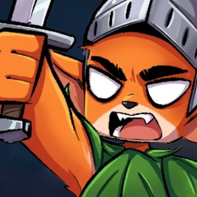 Hexlander - Hytale Minigames