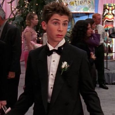 SHOW4lT's profile picture. who am i