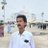 QRanjhani18245's profile image