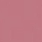 dessicreampie's profile picture. ૮꒰ྀིᵔ ᵕ ᵔ ꒱ྀིა i’m your favorite ushy gushy creamy mess ︰ 𖧷`🍨`ฅ ⋆ ˚｡⋆୨🎀୧⋆ ˚｡⋆ dm me for menu & meetups 18+ only !! https://t.co/KluQ2XLYdz