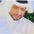 M1397MH's profile image