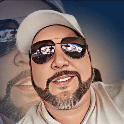 RealSaltySlim's profile picture. American Made - Politics are fun - Laughing at libs - TS @realsaltyslim -#Oil/#Gas - #LSUTigers 🐯#Saints