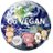 veganimallover's profile image
