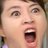 moonsouthboy3's profile image