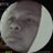 Frenz1e's profile image