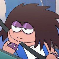 Anonimo 1309 (@anonimo739bt) 's Twitter Profile