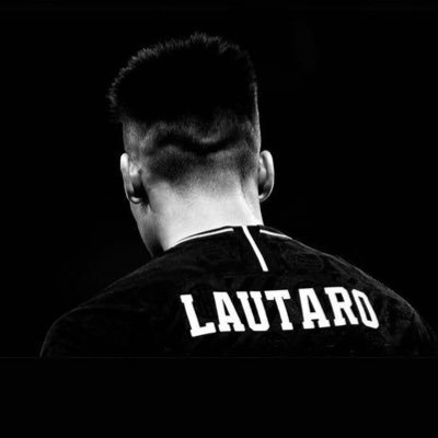 inter_lm's profile picture. 