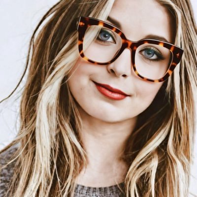PolitiBunny's profile picture. Smile @ ppl who hate you. Managing Ed at @TwitchyTeam. Top of the Bitch List. IWF Sr. Visiting Fellow 🧡 Opinions mine. #HappyWarrior #FAFO #Problematic